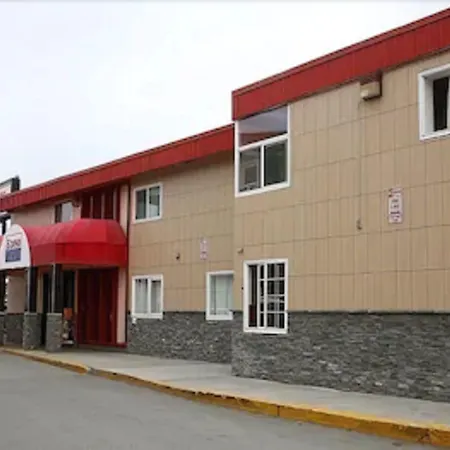 Econo Inn-3